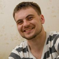 Отзыв от Борис - виза ДТВ