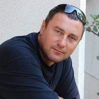 Отзыв от Дмитрий - DTV виза