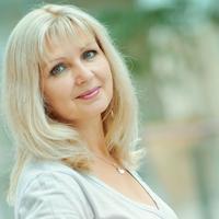 Отзыв от Снежана - Visa DTV